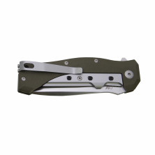 Ніж Viper Ten, VIV5922GGR