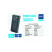 Повербанк (Power Bank) Brevia 30000mAh 15.5W Li-Pol, LCD