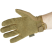 Рукавички Mechanix Original S Coyote