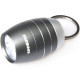 Брелок-ліхтарик Munkees Cask shape 6-LED light (1082)