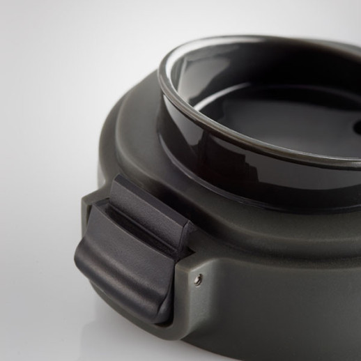 Запасна кришка GSI Outdoors Microlite 720 Flip Lid
