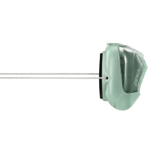 Налобний ліхтар Petzl Zipka 2019, Зелений