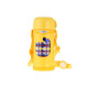 Термос Zojirushi SC-MC60YA дитячий 0.6 л Жовтий