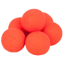 Бойли Brain Pop-Up F1 Craw Fish (річковий рак) 12mm 15g