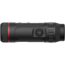 Монокуляр тепловізійний Guide TE421 400x300 1280 м