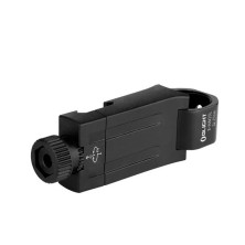 Кріплення Olight E-WM25L на Пікатінні