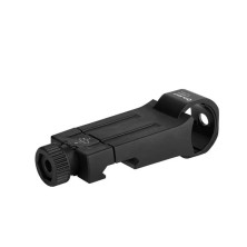 Кріплення Olight E-WM25L на Пікатінні