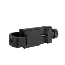 Кріплення Olight E-WM25L на Пікатінні