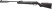Гвинтівка пневматична BSA Comet Evo GRT Silentum 4,5 мм (162s)
