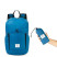 Рюкзак компактний Naturehike Ultralight 22 л (NH17A017-B) синій