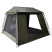 Намет короповий Ranger Gazebo 2-mann (Арт. RA 6663)