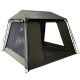 Намет короповий Ranger Gazebo 2-mann (Арт. RA 6663)