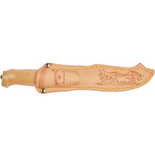 Ніж Marttiini Lynx 129