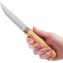 Ніж Marttiini Lynx 129