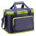 Ізотермічна сумка Time Eco TE-3015SX 15 л. Зелений