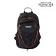Рюкзак туристичний Novator BL-1922