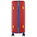 Валіза Semi Line 28" (L) Red (T5802-3)