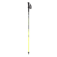 Трекінгові палиці Dynafit VERT PRO POLE 48816 5251 - 115 - жовтий