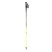 Трекінгові палиці Dynafit VERT PRO POLE 48816 5251 - 115 - жовтий