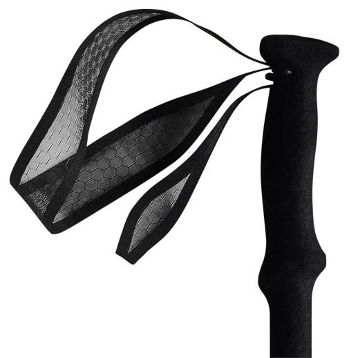 Трекінгові палиці Dynafit VERT PRO POLE 48816 5251 - 115 - жовтий