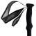 Трекінгові палиці Dynafit VERT PRO POLE 48816 5251 - 115 - жовтий