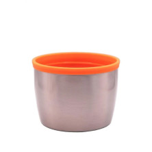 Кришка для термосів TRAMP UTRC-138-141-metal