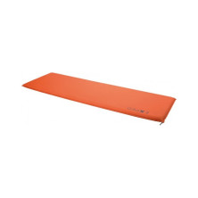 Каремат Exped Sim 5 Terracotta M