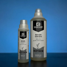 Засіб для прання термобілизни BaseCamp Base Wash, 1000 мл (BCP 40102)