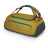 Сумка Osprey Daylite Duffel 45 tumbleweed yellow/tunnel vision - O/S - желтый/бирюзовый