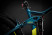 Велосипед Merida 2021 eone-sixty 500 l (45) silk green /anthracite
