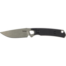 Ніж Kershaw Steppe