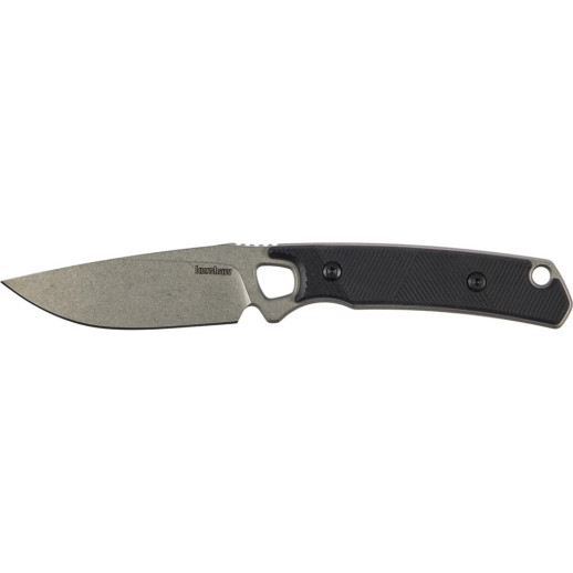 Ніж Kershaw Steppe