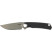 Ніж Kershaw Steppe