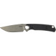 Ніж Kershaw Steppe