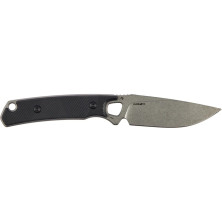 Ніж Kershaw Steppe