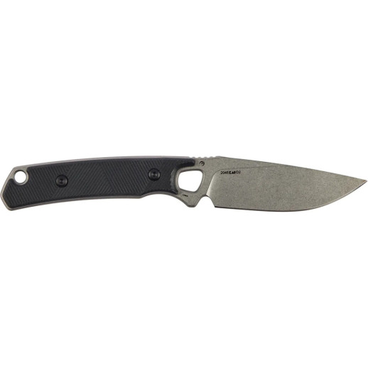 Ніж Kershaw Steppe