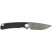 Ніж Kershaw Steppe