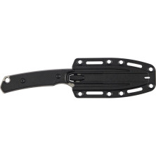 Ніж Kershaw Steppe