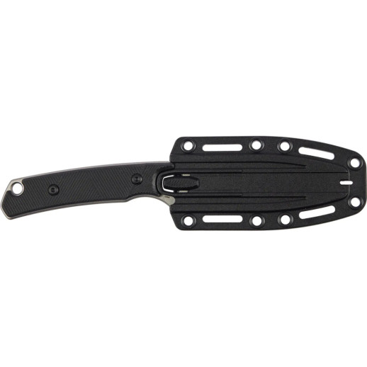 Ніж Kershaw Steppe