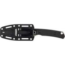Ніж Kershaw Steppe
