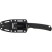 Ніж Kershaw Steppe