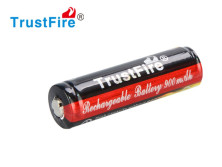 Акумулятор Trustfire 14500