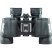 Бінокль Bushnell Falcon 7x35 Black