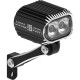 Передня велофара для електровелосипеда Lezyne EBIKE LITE PRO DRIVE 800