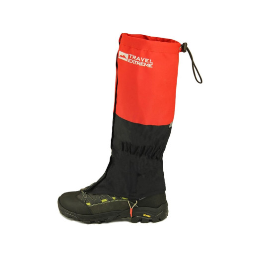 Гамаші Travel Extrem HIKER S/M