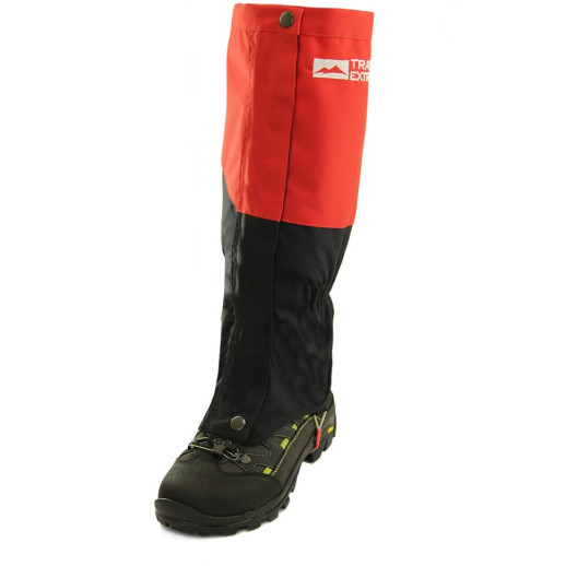 Гамаші Travel Extrem HIKER S/M