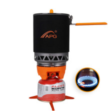 Система приготування їжі APG CS11 1600/1800мл