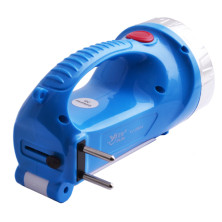 Ліхтар переносний LUXURY 2804