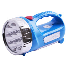 Ліхтар переносний LUXURY 2804