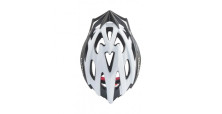 Шолом Lynx Les Gets Matt White L (58-61) см